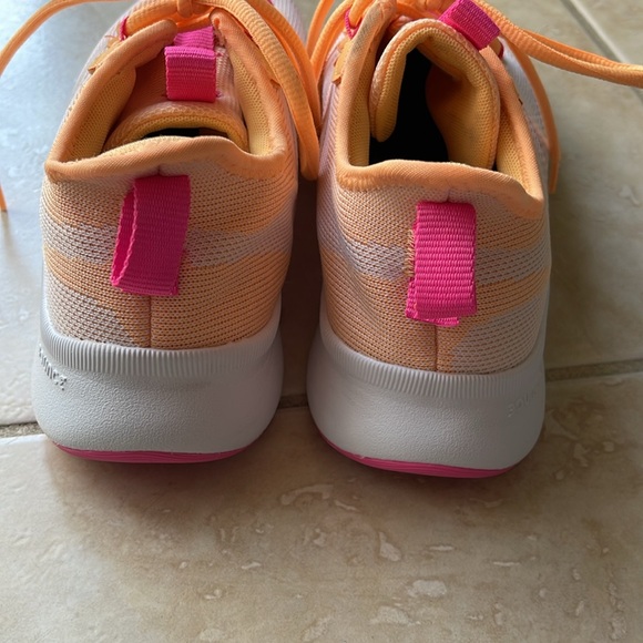 Adidas Bounce - Picture 6 of 8